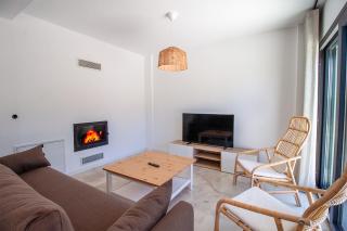 Villa Casa LUZ - Bodrum City - 5