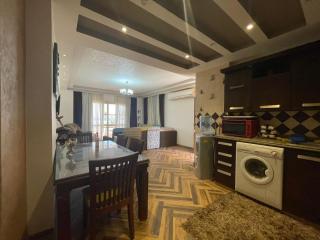 Lavista 1- Ain Sokhna - 1