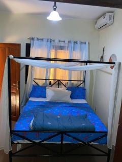 Cosy home - Dakar - 2