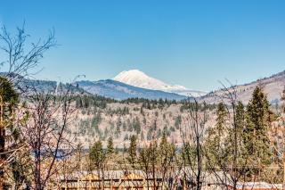 Clearwater Spring - Hood River - 8