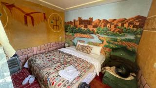 Dar Mayssa Rose -  - 7