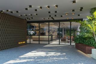 Moxy Tulum - Tulum - 7
