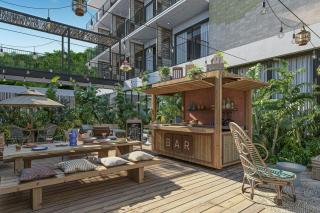 Moxy Tulum - Tulum - 0