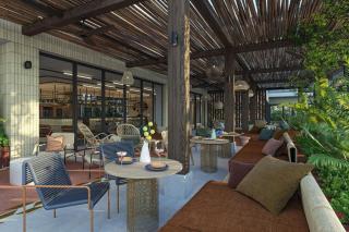 Moxy Tulum - Tulum - 6
