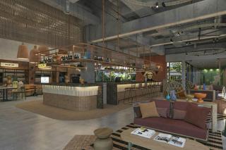 Moxy Tulum - Tulum - 5