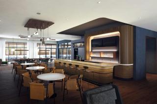Courtyard by Marriott San Bernardino Loma Linda - Loma Linda - 1