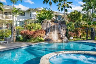 The Plantation at Princeville 222 - Princeville - 9