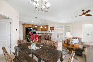 The Plantation at Princeville 222 - Princeville - 8