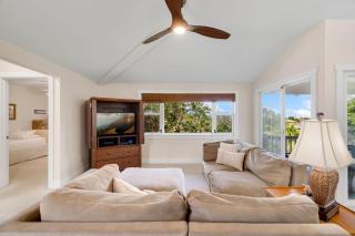 The Plantation at Princeville 222 - 7