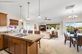 The Plantation at Princeville 222 - Princeville - 5