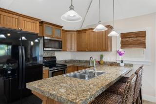 The Plantation at Princeville 222 - 4