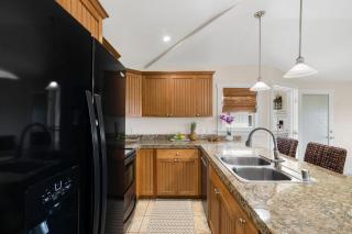 The Plantation at Princeville 222 - 3