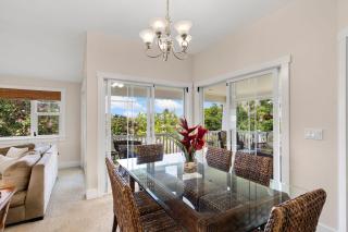 The Plantation at Princeville 222 - Princeville - 1