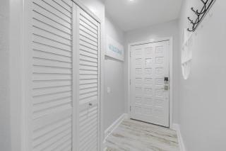 Floramar - Waterfront - New Port Richey - 6