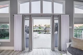Floramar - Waterfront - 5