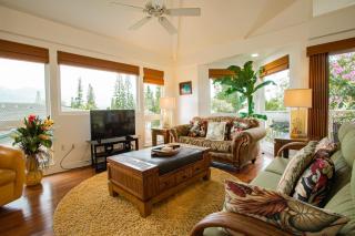 Villas of Kamali'i 56 - Princeville - 8