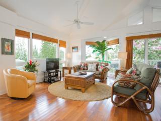 Villas of Kamali'i 56 - Princeville - 0