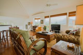 Villas of Kamali'i 56 - Princeville - 7