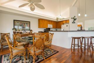 Villas of Kamali'i 56 - Princeville - 5