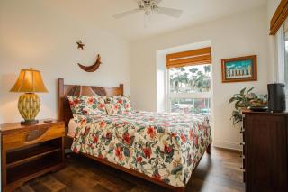 Villas of Kamali'i 56 - Princeville - 2