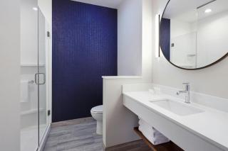 Fairfield by Marriott Inn & Suites Durham - Durham - 3