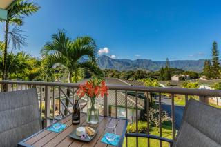 Villas Of Kamalii 55 - 0