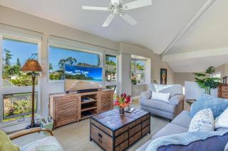 Villas Of Kamalii 55 - 5