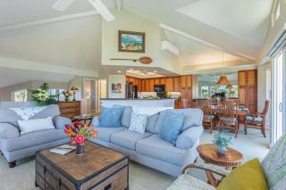 Villas Of Kamalii 55 - Princeville - 4