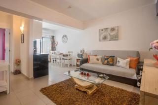 Casa Lourenco - Portimão - 0