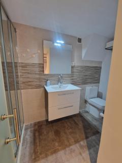 Mirador La Torre- céntrico con parking privado gratis - 7