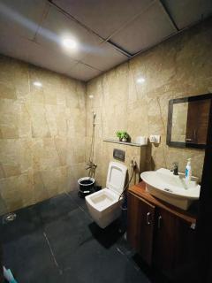 Comfy Gateways - Noida - 1