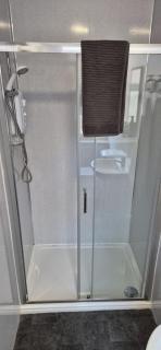 Apartment 5 - Blackpool - 4