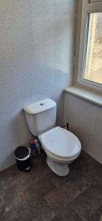 Apartment 5 - Blackpool - 5