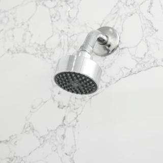 The LEEF Hotel - Glendale - 7