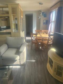 Cedar bank 6 - Skegness - 9