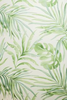 The LEEF Hotel - Glendale - 3