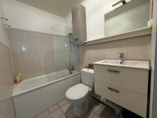 Cosy et efficace - Grézieu-la-Varenne - 1