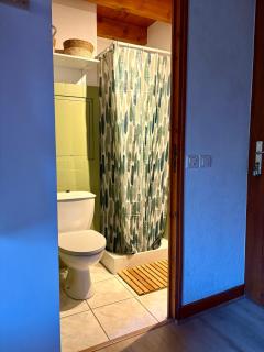 Appartement Chalet à 1400m - Station du Mourtis - 4