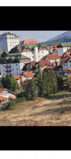 Apartman Stefan Zlatibor - 8