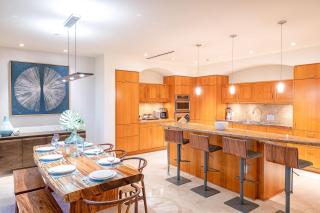 Wailea Beach Villas PH 206 - 0