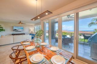 Wailea Beach Villas PH 206 - Wailea - 8