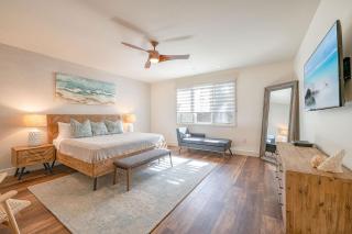 Wailea Beach Villas PH 206 - 7