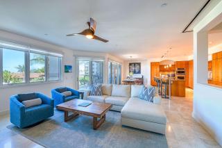 Wailea Beach Villas PH 206 - 5