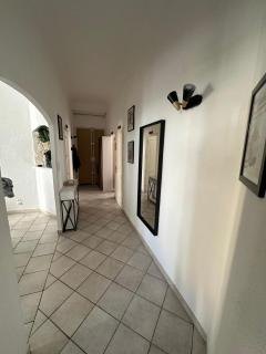 Appartement Centre Ville de Nice - Nice - 2