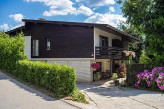 Guesthouse Vive - Bled - 0