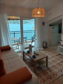 Bonaca Home Kotor - Kotor (Cattaro) - 8