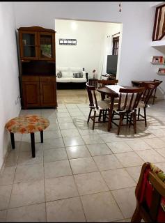 Ótima Casa de temporada prox Praia Grande - Ubatuba - 4
