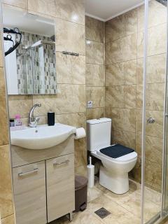 Narek luxury Apartment's - 3