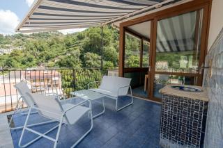 La casa dei desideri - Maiori - 0