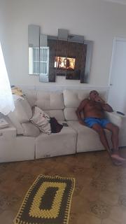 Casa proximo praia - 3
